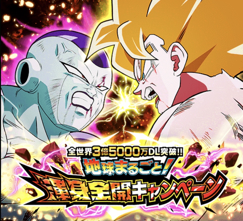 2 2